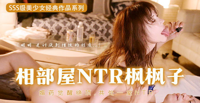 亚洲91精品视频在线观看_国产九九热精品_国内精品视频一_欧美日韩国产在线一区二区三区